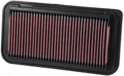 K&N FILTERS 332252 -  Воздушный фильтр
